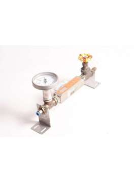 smv - 2109h00r15-usd-kobold