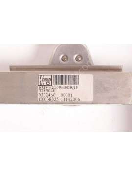 smv - 2109h00r15-usd-kobold