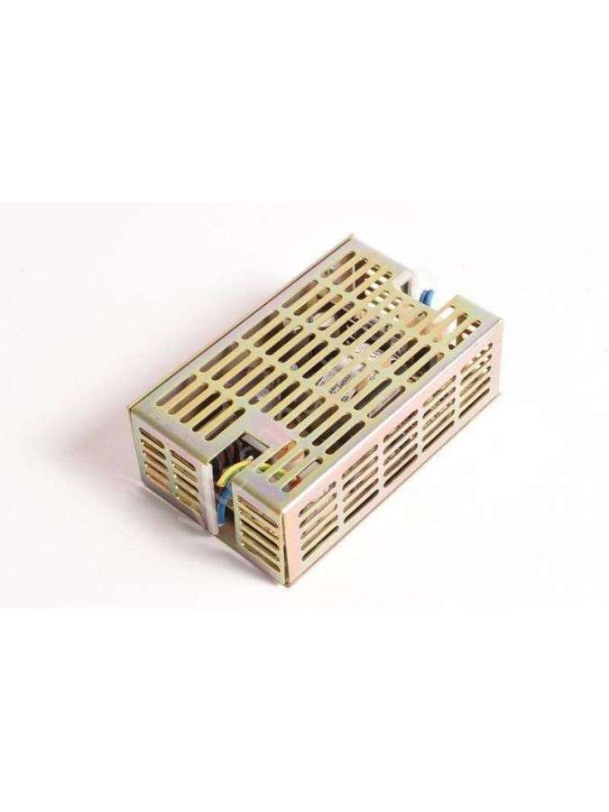 nal 40 nan25 - 7605-usd-computer products