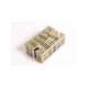 nal 40 nan25 - 7605-usd-computer products