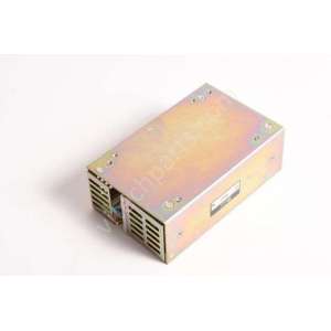 nal 40 nan25 - 7605-usd-computer products