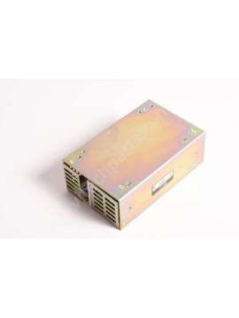 nal 40 nan25 - 7605-usd-computer products
