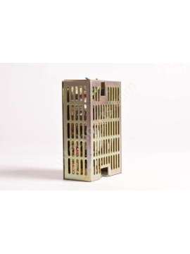 nal 40 nan25 - 7605-usd-computer products