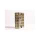 nal 40 nan25 - 7605-usd-computer products