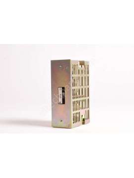 nal 40 nan25 - 7605-usd-computer products