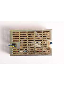 nal 40 nan25 - 7605-usd-computer products