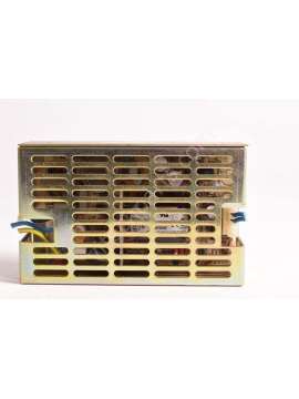 nal 40 nan25 - 7605-usd-computer products