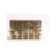 nal 40 nan25 - 7605-usd-computer products