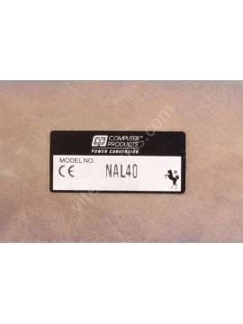 nal 40 nan25 - 7605-usd-computer products