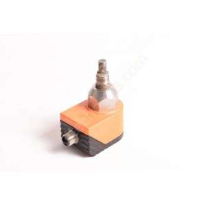 ST2604 SCR 14 ABAFPKG/US IFM ELECTRONIC D'OCCASION