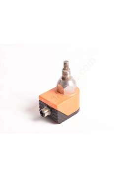 st2604 scr 14 abafpkg/us-usd-ifm electronic