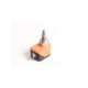 st2604 scr 14 abafpkg/us-usd-ifm electronic