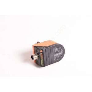 ST2604 SCR 14 ABAFPKG/US IFM ELECTRONIC D'OCCASION