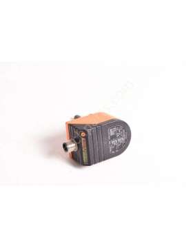 st2604 scr 14 abafpkg/us-usd-ifm electronic