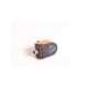st2604 scr 14 abafpkg/us-usd-ifm electronic
