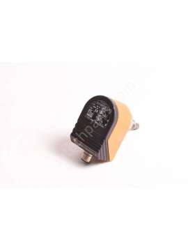 st2604 scr 14 abafpkg/us-usd-ifm electronic