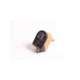 st2604 scr 14 abafpkg/us-usd-ifm electronic