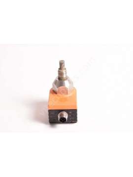 st2604 scr 14 abafpkg/us-usd-ifm electronic