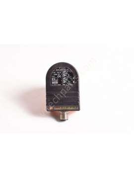 st2604 scr 14 abafpkg/us-usd-ifm electronic