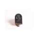 st2604 scr 14 abafpkg/us-usd-ifm electronic