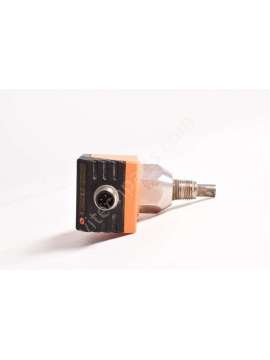 st2604 scr 14 abafpkg/us-usd-ifm electronic