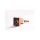 st2604 scr 14 abafpkg/us-usd-ifm electronic