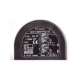 st2604 scr 14 abafpkg/us-usd-ifm electronic