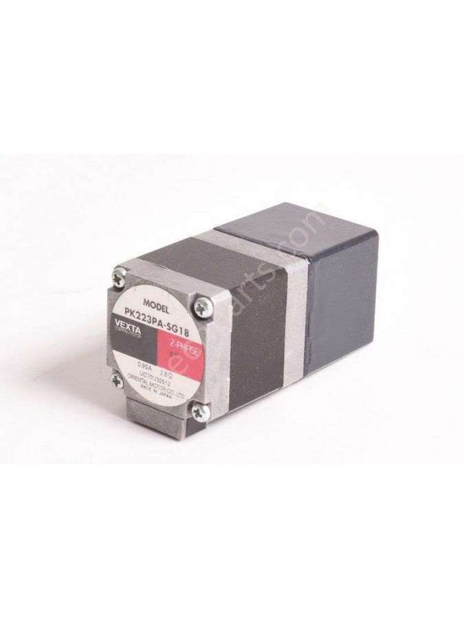 pk223pa-sg18-usd-vexta