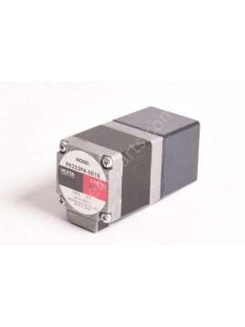 pk223pa-sg18-usd-vexta