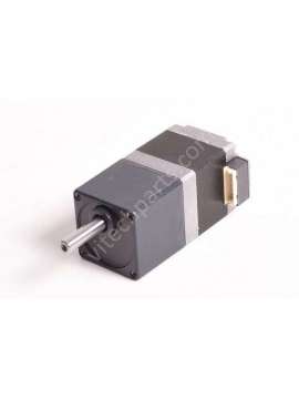 pk223pa-sg18-usd-vexta