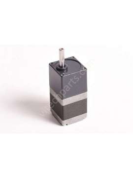 pk223pa-sg18-usd-vexta