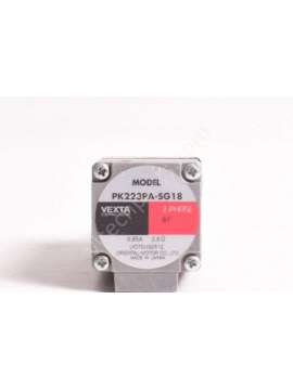 pk223pa-sg18-usd-vexta