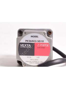 pk264a2-sg10-usd-vexta