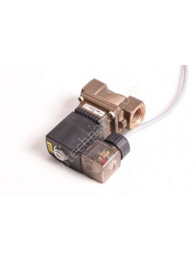 5281 a 13.0 nbr ms-usd-burkert