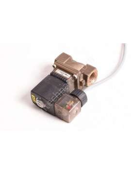 5281 a 13.0 nbr ms-usd-burkert