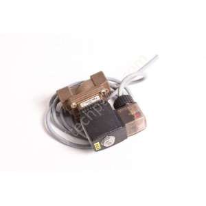 5281 A 13.0 NBR MS BURKERT D'OCCASION
