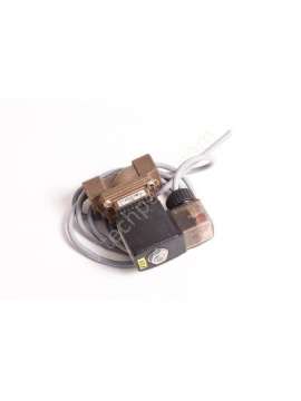 5281 a 13.0 nbr ms-usd-burkert