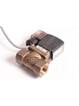 5281 a 13.0 nbr ms-usd-burkert