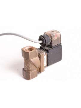 5281 a 13.0 nbr ms-usd-burkert