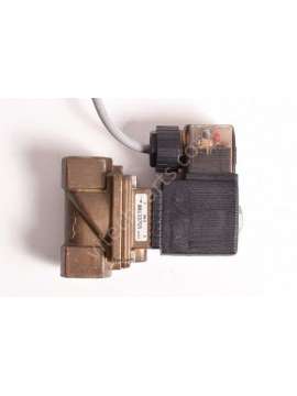 5281 a 13.0 nbr ms-usd-burkert