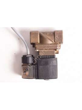 5281 a 13.0 nbr ms-usd-burkert