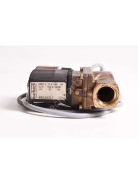 5281 a 13.0 nbr ms-usd-burkert