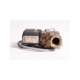 5281 a 13.0 nbr ms-usd-burkert