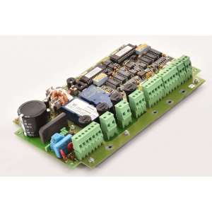 ilp 9405-22 v1.5-usd-ines elektronik