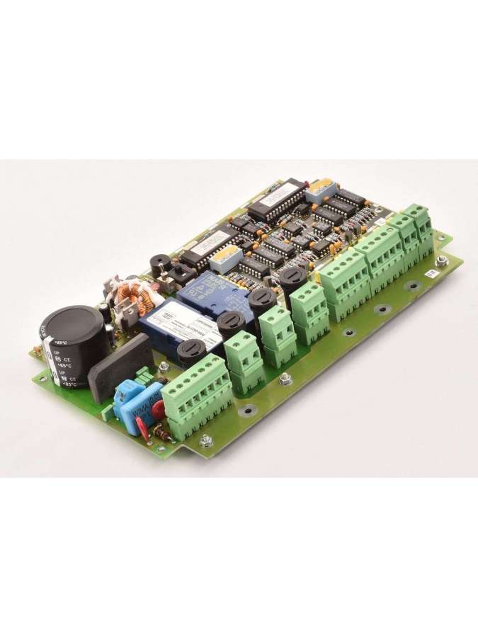 ilp 9405-22 v1.5-usd-ines elektronik