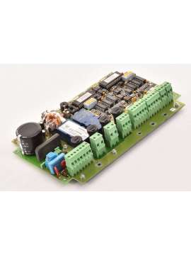 ilp 9405-22 v1.5-usd-ines elektronik