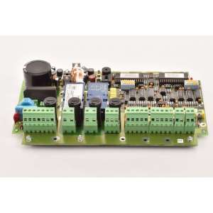 ilp 9405-22 v1.5-usd-ines elektronik