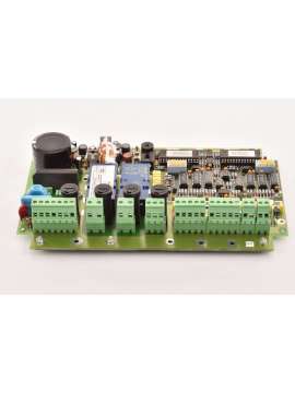 ilp 9405-22 v1.5-usd-ines elektronik