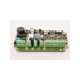 ilp 9405-22 v1.5-usd-ines elektronik