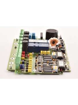 ilp 9405-22 v1.5-usd-ines elektronik